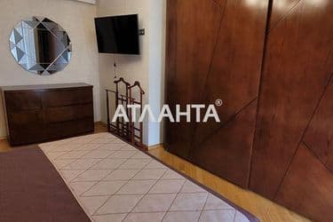 2-rooms apartment apartment by the address st. Genuezskaya (area 110 m²) - Atlanta.ua - photo 27