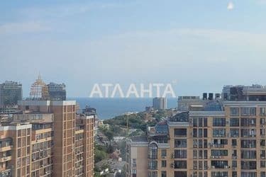 2-rooms apartment apartment by the address st. Genuezskaya (area 110 m²) - Atlanta.ua - photo 29