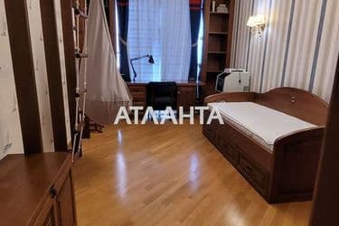 2-rooms apartment apartment by the address st. Genuezskaya (area 110 m²) - Atlanta.ua - photo 30