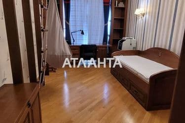 2-кімнатна квартира за адресою вул. Генуезька (площа 110 м²) - Atlanta.ua - фото 30