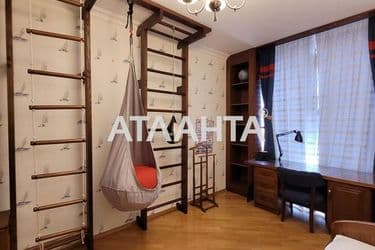 2-rooms apartment apartment by the address st. Genuezskaya (area 110 m²) - Atlanta.ua - photo 31