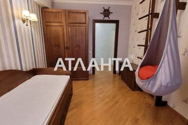 2-rooms apartment apartment by the address st. Genuezskaya (area 110 m²) - Atlanta.ua - photo 32