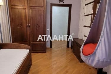 2-rooms apartment apartment by the address st. Genuezskaya (area 110 m²) - Atlanta.ua - photo 33