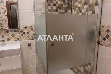 2-кімнатна квартира за адресою вул. Генуезька (площа 110 м²) - Atlanta.ua - фото 34