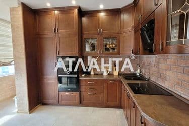 2-rooms apartment apartment by the address st. Genuezskaya (area 110 m²) - Atlanta.ua - photo 35