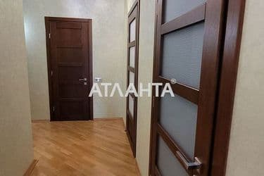 2-rooms apartment apartment by the address st. Genuezskaya (area 110 m²) - Atlanta.ua - photo 36