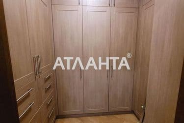 2-rooms apartment apartment by the address st. Genuezskaya (area 110 m²) - Atlanta.ua - photo 37