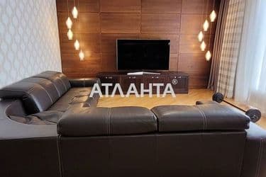 2-rooms apartment apartment by the address st. Genuezskaya (area 110 m²) - Atlanta.ua - photo 41