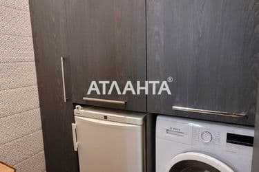 2-rooms apartment apartment by the address st. Genuezskaya (area 110 m²) - Atlanta.ua - photo 43