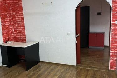 Комерційна нерухомість за адресою вул. Заболотного ак. (площа 78 м²) - Atlanta.ua - фото 11