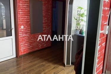 Комерційна нерухомість за адресою вул. Заболотного ак. (площа 78 м²) - Atlanta.ua - фото 12
