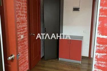 Комерційна нерухомість за адресою вул. Заболотного ак. (площа 78 м²) - Atlanta.ua - фото 13