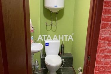 Комерційна нерухомість за адресою вул. Заболотного ак. (площа 78 м²) - Atlanta.ua - фото 14