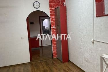 Комерційна нерухомість за адресою вул. Заболотного ак. (площа 78 м²) - Atlanta.ua - фото 15