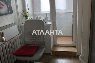 Комерційна нерухомість за адресою вул. Заболотного ак. (площа 78 м²) - Atlanta.ua - фото 16