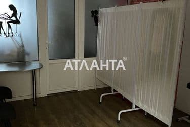 Комерційна нерухомість за адресою вул. Заболотного ак. (площа 78 м²) - Atlanta.ua - фото 17