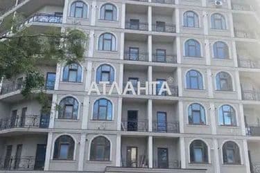 1-room apartment apartment by the address st. Dacha Kovalevskogo Amundsena (area 60 m²) - Atlanta.ua - photo 8