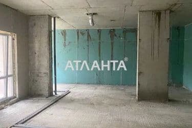 1-кімнатна квартира за адресою вул. Дача Ковалевського (площа 60 м²) - Atlanta.ua - фото 12