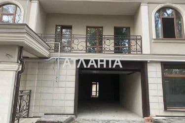 1-room apartment apartment by the address st. Dacha Kovalevskogo Amundsena (area 60 m²) - Atlanta.ua - photo 7