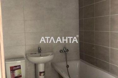 1-room apartment apartment by the address st. Vorobeva ak (area 34,9 m²) - Atlanta.ua - photo 22