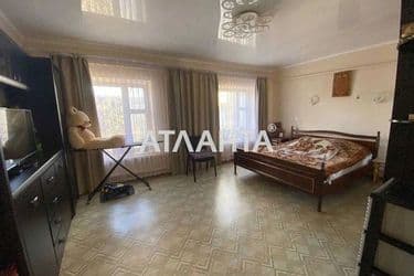 3-rooms apartment apartment by the address st. Kolkhoznaya (area 50,5 m²) - Atlanta.ua - photo 11