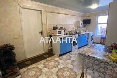 3-rooms apartment apartment by the address st. Kolkhoznaya (area 50,5 m²) - Atlanta.ua - photo 12