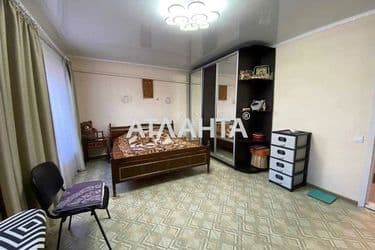 3-rooms apartment apartment by the address st. Kolkhoznaya (area 50,5 m²) - Atlanta.ua - photo 14