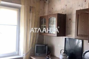 2-rooms apartment apartment by the address st. Dnepropetr dor Semena Paliya (area 52 m²) - Atlanta.ua - photo 30