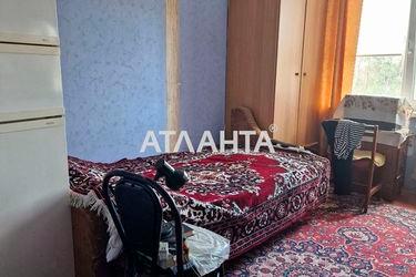 2-rooms apartment apartment by the address st. Dnepropetr dor Semena Paliya (area 52 m²) - Atlanta.ua - photo 25