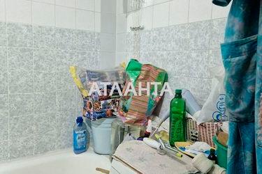 2-rooms apartment apartment by the address st. Dnepropetr dor Semena Paliya (area 52 m²) - Atlanta.ua - photo 36