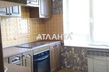 4+-rooms apartment apartment by the address st. Dobrovolskogo pr (area 85 m²) - Atlanta.ua - photo 28