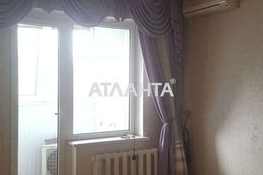 4+-rooms apartment apartment by the address st. Dobrovolskogo pr (area 85 m²) - Atlanta.ua - photo 25