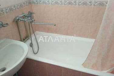 4+-rooms apartment apartment by the address st. Dobrovolskogo pr (area 85 m²) - Atlanta.ua - photo 30