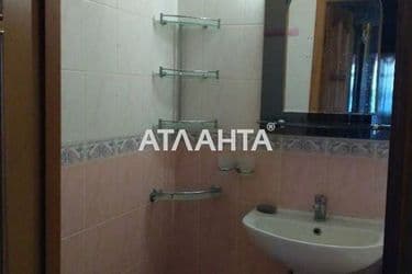 4+-rooms apartment apartment by the address st. Dobrovolskogo pr (area 85 m²) - Atlanta.ua - photo 31