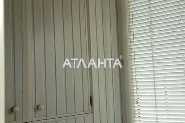 4+-rooms apartment apartment by the address st. Dobrovolskogo pr (area 85 m²) - Atlanta.ua - photo 39