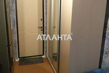 Комунальна квартира за адресою вул. Краснова (площа 22 м²) - Atlanta.ua - фото 13