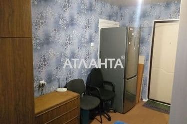 Комунальна квартира за адресою вул. Краснова (площа 22 м²) - Atlanta.ua - фото 14