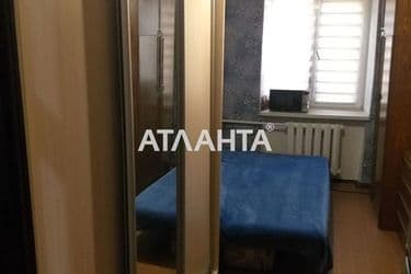 Комунальна квартира за адресою вул. Краснова (площа 22 м²) - Atlanta.ua - фото 12