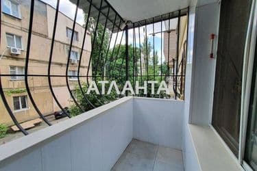 3-rooms apartment apartment by the address st. Karmena Romana 1 y Proletarskiy per (area 55,3 m²) - Atlanta.ua - photo 14