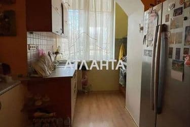 3-кімнатна квартира за адресою вул. Топольова (площа 115 м²) - Atlanta.ua - фото 23