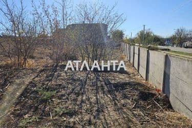 Landplot by the address st. Novo zagradievskaya (area 25 acr) - Atlanta.ua - photo 6