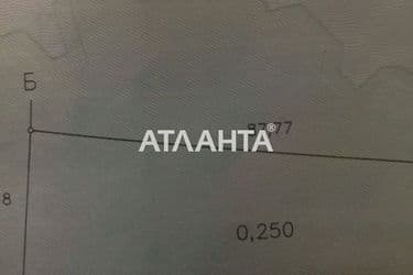 Участок по адресу ул. Ново-заградиевская (площадь 25 сот) - Atlanta.ua - фото 10