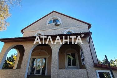 House by the address st. Yablonevaya (area 400 m²) - Atlanta.ua - photo 47