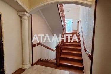 House by the address st. Yablonevaya (area 400 m²) - Atlanta.ua - photo 36
