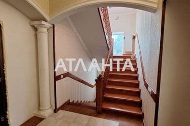 House by the address st. Yablonevaya (area 400 m²) - Atlanta.ua - photo 36