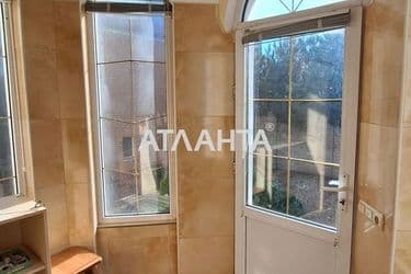 House by the address st. Yablonevaya (area 400 m²) - Atlanta.ua - photo 34