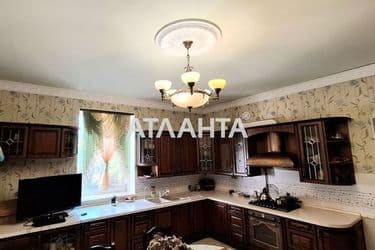 House by the address st. Yablonevaya (area 400 m²) - Atlanta.ua - photo 32