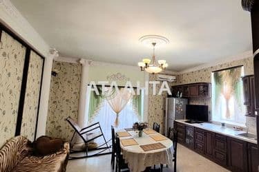 House by the address st. Yablonevaya (area 400 m²) - Atlanta.ua - photo 31