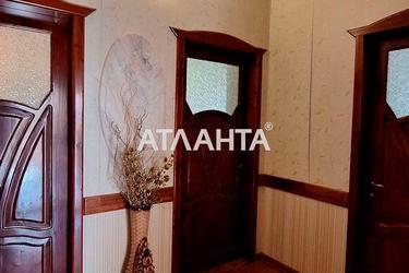 House by the address st. Yablonevaya (area 400 m²) - Atlanta.ua - photo 37