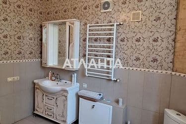 House by the address st. Yablonevaya (area 400 m²) - Atlanta.ua - photo 38